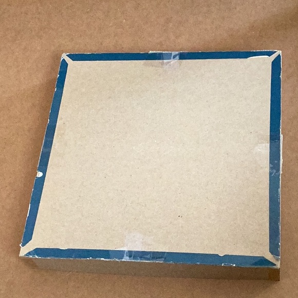 All My Children 300 Piece Vintage Puzzle ~ Complete - Picture 14 of 14